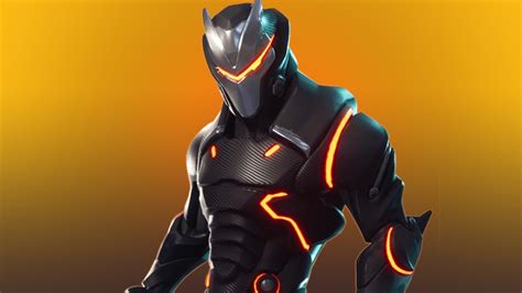 fortnite omega skin account for sale|fortnite skin omega wallpaper.